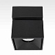 светодиодный спот citilux стамп cl558021n
