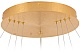 подвесная люстра stilfort tooring 4006/05/04p
