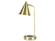 настольная лампа zortes desklight zrs.1066.06