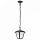 подвесной светильник lightstar lampione 375070