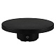 уличный настенный светодиодный светильник arte lamp nimbo a4406al-1bk