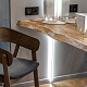 выключатель werkel двухклавишный с подсветкой черный матовый w1120108 4690389156717