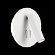 светодиодный спот st luce bondi sl1586.513.01