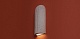 настенный светильник freya terra fr5582wl-01w1