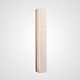 настенный светильник imperiumloft marble 270904-22