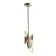 подвесной светильник st luce pearl sl6229.203.02