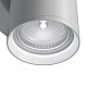 бра maytoni technical focus s c068wl-01w
