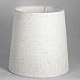 бра lussole loft сozy lsp-8234v