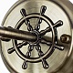 бра arte lamp sailor a4524ap-1ab