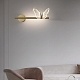 настенный светильник imperium loft babetta 212032-23