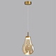 подвесной светильник odeon light pendant nave 5098/4l