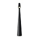 настольная лампа freya clam fr6188tl-l3b