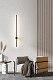настенный светильник topdecor uno a3 12 4000k