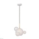 подвесной светильник loft it bolle 2030-p4 mini