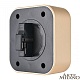 трековый светильник arte milano am-track-sockets 380022tl/light gold