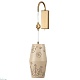 бра odeon light pendant karelia 5444/1w