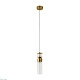 подвесной светильник lumion moderni denver 8276/1a