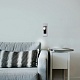 спот favourite bedside 4495-1w