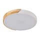 потолочный светильник natali kovaltseva scandinavian led lamps 81181