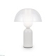 настольная лампа maytoni memory mod177tl-01w