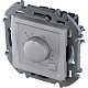 терморегулятор legrand inspiria 673812