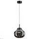 подвесной светильник odeon light pendant vaso 5097/4lc