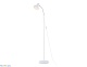 торшер ambrella light floor tr97655