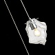 подвесной светильник st luce portici sl1175.103.03