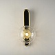 настенный светильник imperiumloft dixon 229035-22