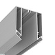 шинопровод maytoni magnetic track system tra004mp-21s