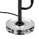 настольная лампа odeon light l-vision kolos 5459/9tl