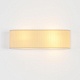 настенный светильник lumion moderni gofera 8327/4w