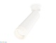 спот ambrella light techno spot xm6355004 (a2202, c6355, n6248)