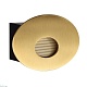 подсветка лестницы odeon light hightech escala 7167/3wl