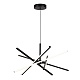 подвесной светильник lumion parker 6563/60l