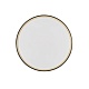 потолочный светодиодный светильник lumina deco paneli ldc 8061-48w bl