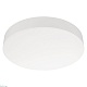 потолочный светильник arlight sp-flower-r280-15w warm3000 049794