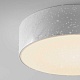 уличный светодиодный светильник maytoni zon ip o431cl-l30w3k