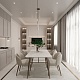 точечный светильник hesby lighting glow hsbl_0232