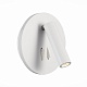 светодиодный спот st luce bondi sl1586.513.01