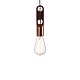 подвесной светильник loft it wickle loft1510c