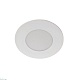 встраиваемый светильник cct lightstar zoccoip65 223050ip65cct