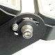 светодиодный прожектор feron ll-933 750w 6400k 48974