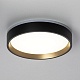настенно-потолочный светильник citilux etalon cl750181