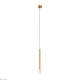 подвесной светильник maytoni bubble dream mod383pl-l4bs3k