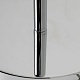 торшер arte lamp elba a2581pn-1cc