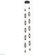 подвесная люстра favourite perler 4560-2pc