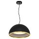 подвесной светильник citilux floom cl736251