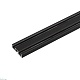 трек arlight mag-vibe-track-257-3000 (bk-bk) 053253