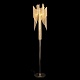 торшер loft it stream 10208f gold